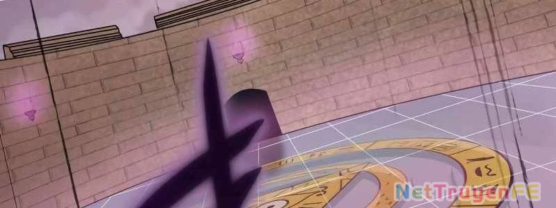 Zero 0 - Vựơt Qua Cả Ma Pháp Thời Không Chapter 21 - Trang 3