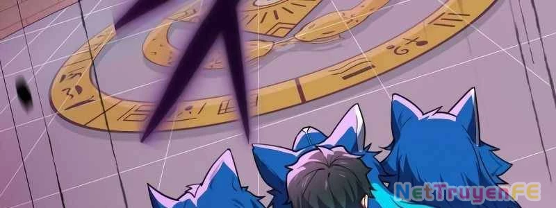 Zero 0 - Vựơt Qua Cả Ma Pháp Thời Không Chapter 21 - Trang 3