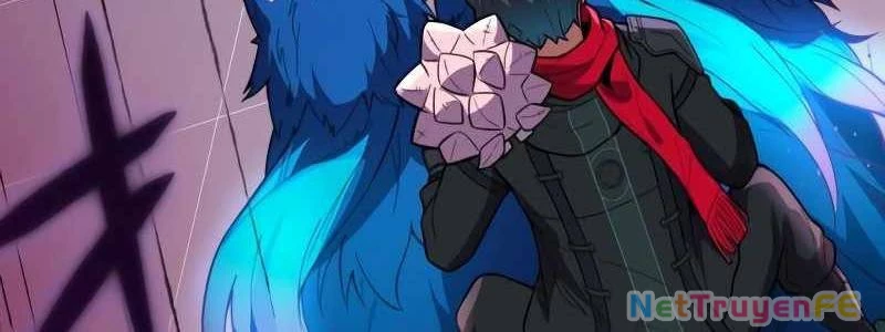 Zero 0 - Vựơt Qua Cả Ma Pháp Thời Không Chapter 21 - Trang 3