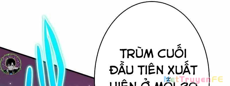 Zero 0 - Vựơt Qua Cả Ma Pháp Thời Không Chapter 21 - Trang 3