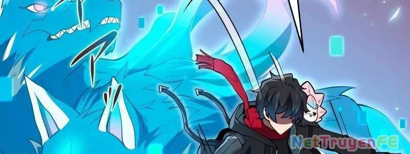 Zero 0 - Vựơt Qua Cả Ma Pháp Thời Không Chapter 21 - Trang 3