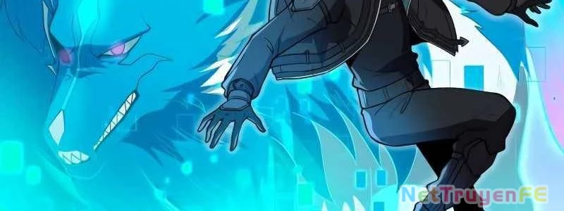 Zero 0 - Vựơt Qua Cả Ma Pháp Thời Không Chapter 21 - Trang 3