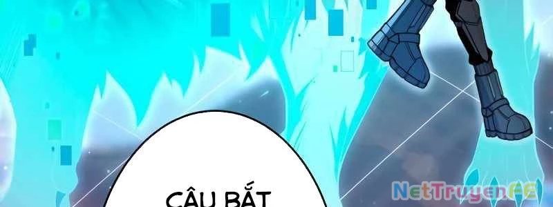 Zero 0 - Vựơt Qua Cả Ma Pháp Thời Không Chapter 21 - Trang 3