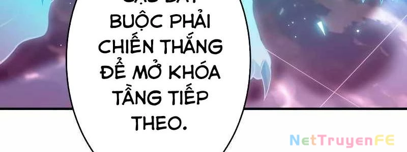 Zero 0 - Vựơt Qua Cả Ma Pháp Thời Không Chapter 21 - Trang 3