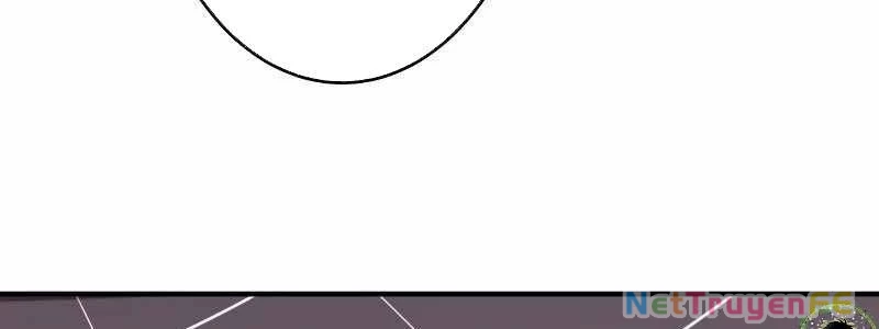 Zero 0 - Vựơt Qua Cả Ma Pháp Thời Không Chapter 21 - Trang 3