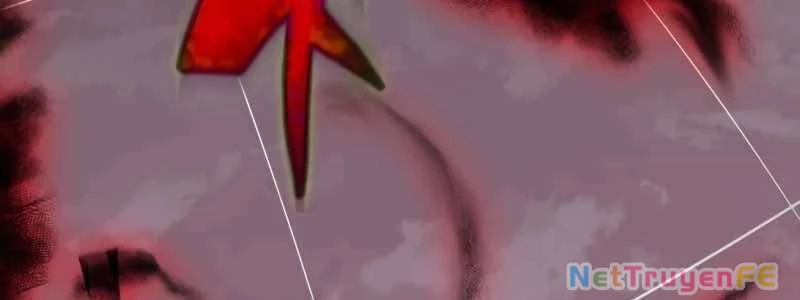 Zero 0 - Vựơt Qua Cả Ma Pháp Thời Không Chapter 21 - Trang 3