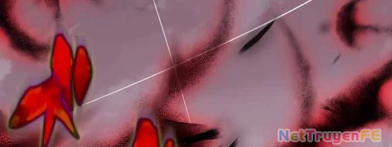 Zero 0 - Vựơt Qua Cả Ma Pháp Thời Không Chapter 21 - Trang 3