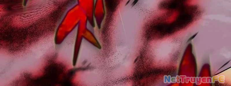 Zero 0 - Vựơt Qua Cả Ma Pháp Thời Không Chapter 21 - Trang 3