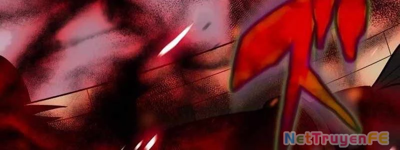 Zero 0 - Vựơt Qua Cả Ma Pháp Thời Không Chapter 21 - Trang 3