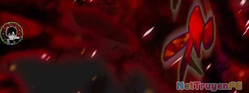 Zero 0 - Vựơt Qua Cả Ma Pháp Thời Không Chapter 21 - Trang 3