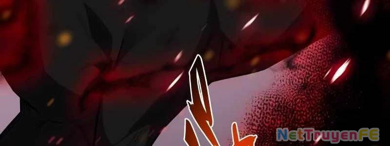 Zero 0 - Vựơt Qua Cả Ma Pháp Thời Không Chapter 21 - Trang 3