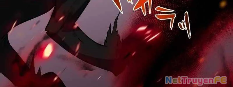 Zero 0 - Vựơt Qua Cả Ma Pháp Thời Không Chapter 21 - Trang 3