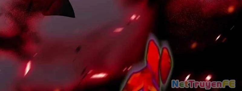 Zero 0 - Vựơt Qua Cả Ma Pháp Thời Không Chapter 21 - Trang 3