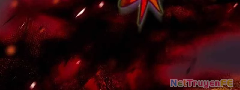 Zero 0 - Vựơt Qua Cả Ma Pháp Thời Không Chapter 21 - Trang 3