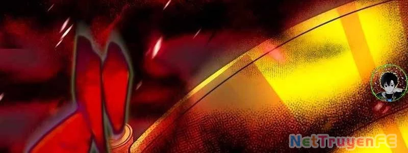 Zero 0 - Vựơt Qua Cả Ma Pháp Thời Không Chapter 21 - Trang 3