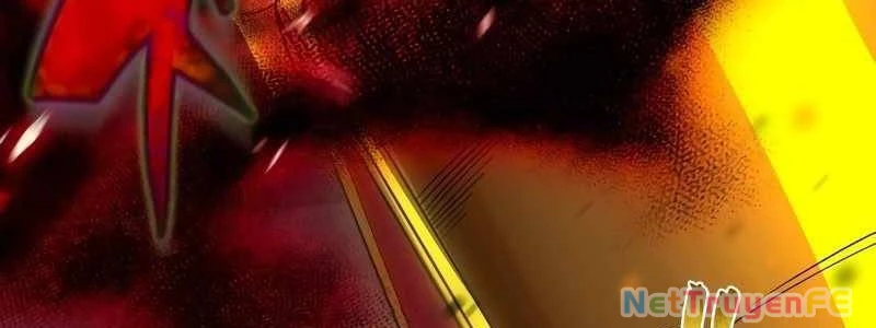 Zero 0 - Vựơt Qua Cả Ma Pháp Thời Không Chapter 21 - Trang 3