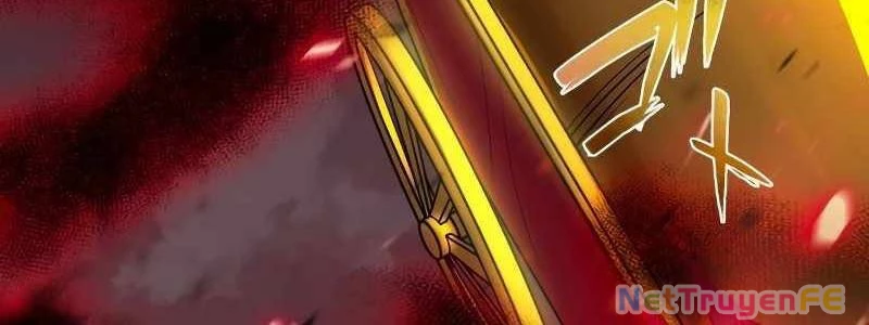 Zero 0 - Vựơt Qua Cả Ma Pháp Thời Không Chapter 21 - Trang 3