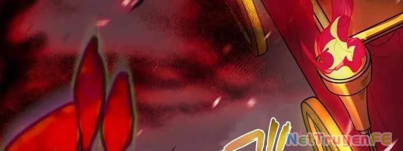 Zero 0 - Vựơt Qua Cả Ma Pháp Thời Không Chapter 21 - Trang 3