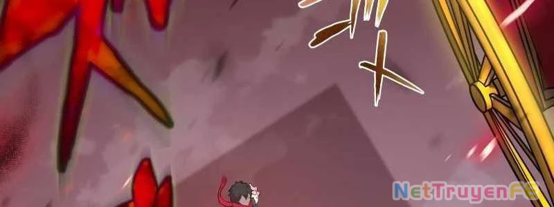 Zero 0 - Vựơt Qua Cả Ma Pháp Thời Không Chapter 21 - Trang 3