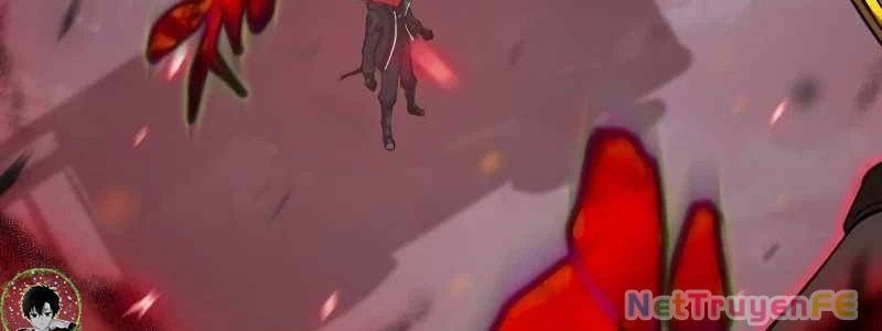 Zero 0 - Vựơt Qua Cả Ma Pháp Thời Không Chapter 21 - Trang 3