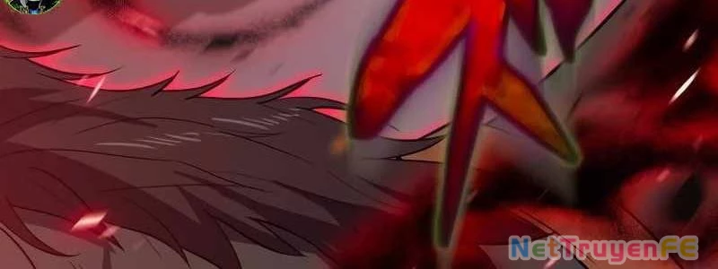 Zero 0 - Vựơt Qua Cả Ma Pháp Thời Không Chapter 21 - Trang 3