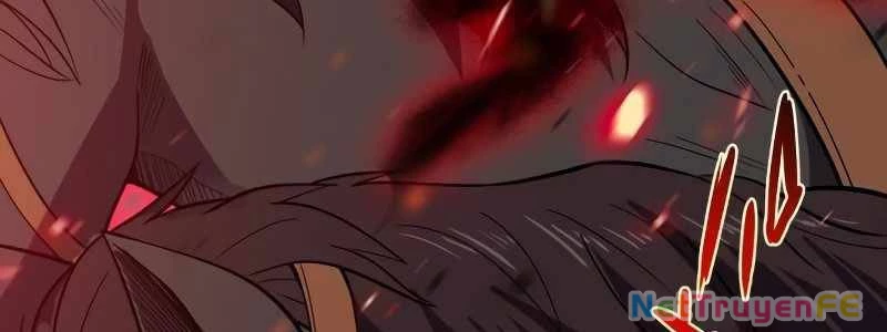 Zero 0 - Vựơt Qua Cả Ma Pháp Thời Không Chapter 21 - Trang 3