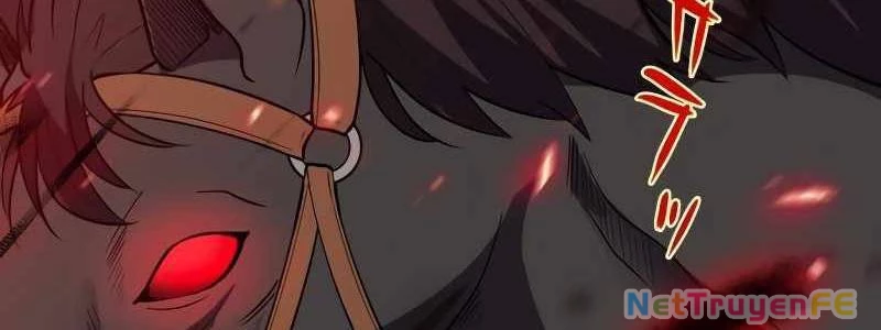 Zero 0 - Vựơt Qua Cả Ma Pháp Thời Không Chapter 21 - Trang 3