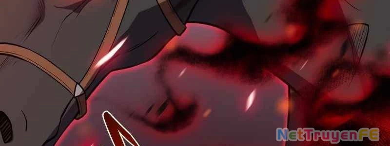 Zero 0 - Vựơt Qua Cả Ma Pháp Thời Không Chapter 21 - Trang 3