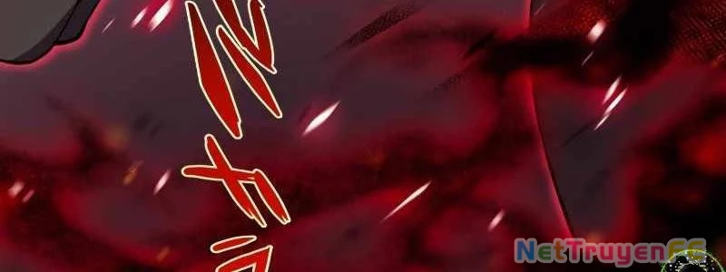 Zero 0 - Vựơt Qua Cả Ma Pháp Thời Không Chapter 21 - Trang 3