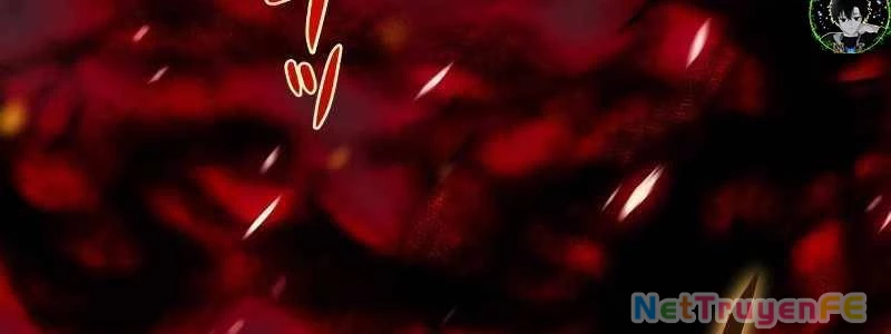 Zero 0 - Vựơt Qua Cả Ma Pháp Thời Không Chapter 21 - Trang 3