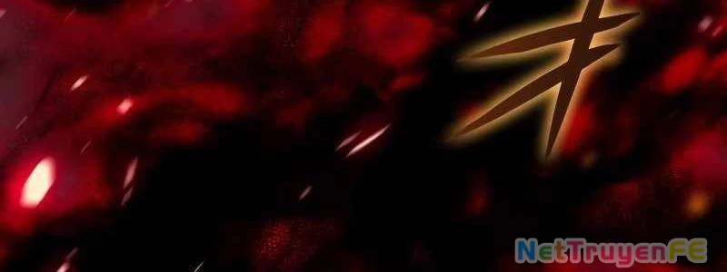 Zero 0 - Vựơt Qua Cả Ma Pháp Thời Không Chapter 21 - Trang 3