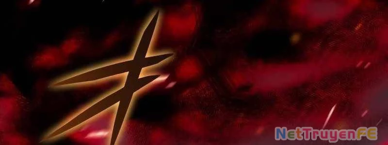 Zero 0 - Vựơt Qua Cả Ma Pháp Thời Không Chapter 21 - Trang 3