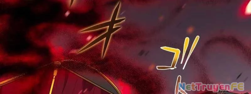 Zero 0 - Vựơt Qua Cả Ma Pháp Thời Không Chapter 21 - Trang 3