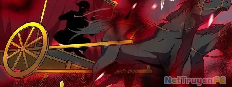 Zero 0 - Vựơt Qua Cả Ma Pháp Thời Không Chapter 21 - Trang 3