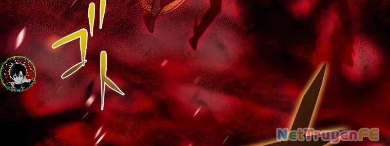 Zero 0 - Vựơt Qua Cả Ma Pháp Thời Không Chapter 21 - Trang 3