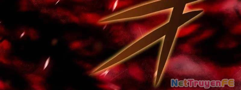 Zero 0 - Vựơt Qua Cả Ma Pháp Thời Không Chapter 21 - Trang 3