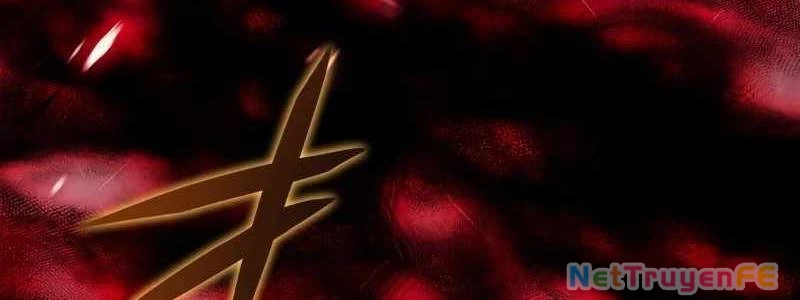 Zero 0 - Vựơt Qua Cả Ma Pháp Thời Không Chapter 21 - Trang 3