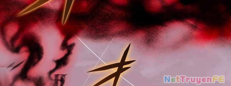 Zero 0 - Vựơt Qua Cả Ma Pháp Thời Không Chapter 21 - Trang 3