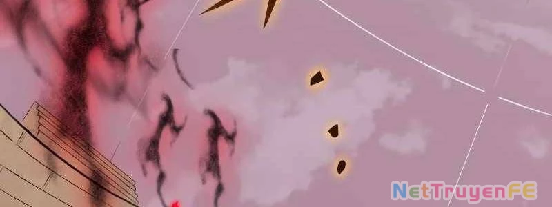 Zero 0 - Vựơt Qua Cả Ma Pháp Thời Không Chapter 21 - Trang 3