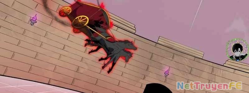 Zero 0 - Vựơt Qua Cả Ma Pháp Thời Không Chapter 21 - Trang 3