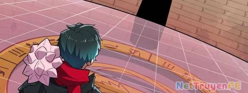 Zero 0 - Vựơt Qua Cả Ma Pháp Thời Không Chapter 21 - Trang 3
