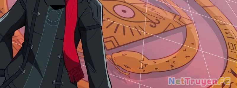 Zero 0 - Vựơt Qua Cả Ma Pháp Thời Không Chapter 21 - Trang 3