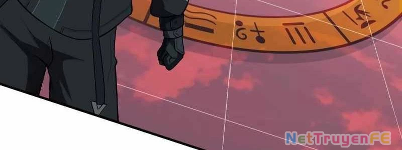 Zero 0 - Vựơt Qua Cả Ma Pháp Thời Không Chapter 21 - Trang 3