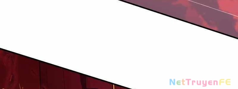 Zero 0 - Vựơt Qua Cả Ma Pháp Thời Không Chapter 21 - Trang 3