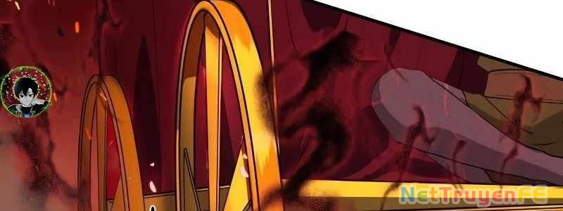 Zero 0 - Vựơt Qua Cả Ma Pháp Thời Không Chapter 21 - Trang 3