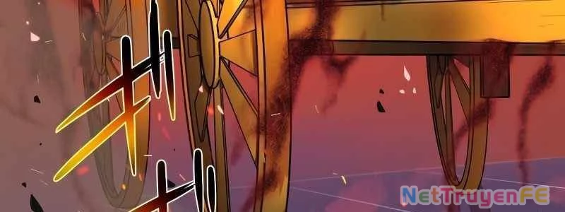 Zero 0 - Vựơt Qua Cả Ma Pháp Thời Không Chapter 21 - Trang 3