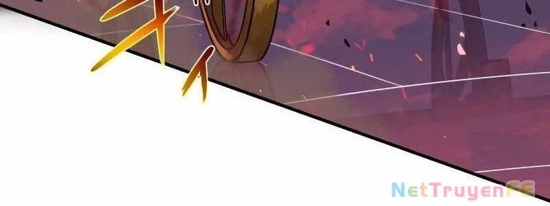 Zero 0 - Vựơt Qua Cả Ma Pháp Thời Không Chapter 21 - Trang 3