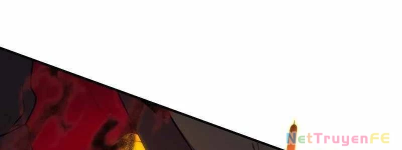 Zero 0 - Vựơt Qua Cả Ma Pháp Thời Không Chapter 21 - Trang 3