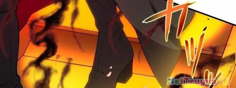 Zero 0 - Vựơt Qua Cả Ma Pháp Thời Không Chapter 21 - Trang 3