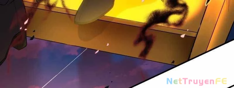 Zero 0 - Vựơt Qua Cả Ma Pháp Thời Không Chapter 21 - Trang 3